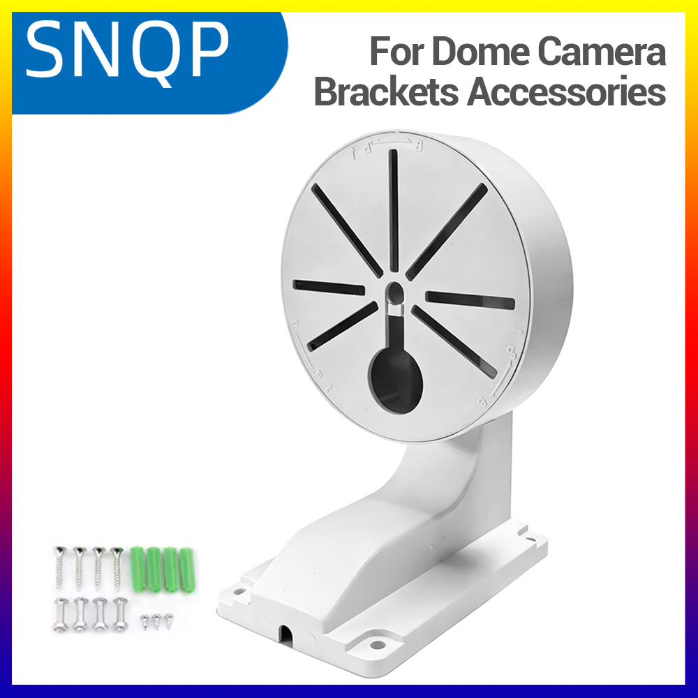 Home Security Ultimate - Suporte de câmera em forma de