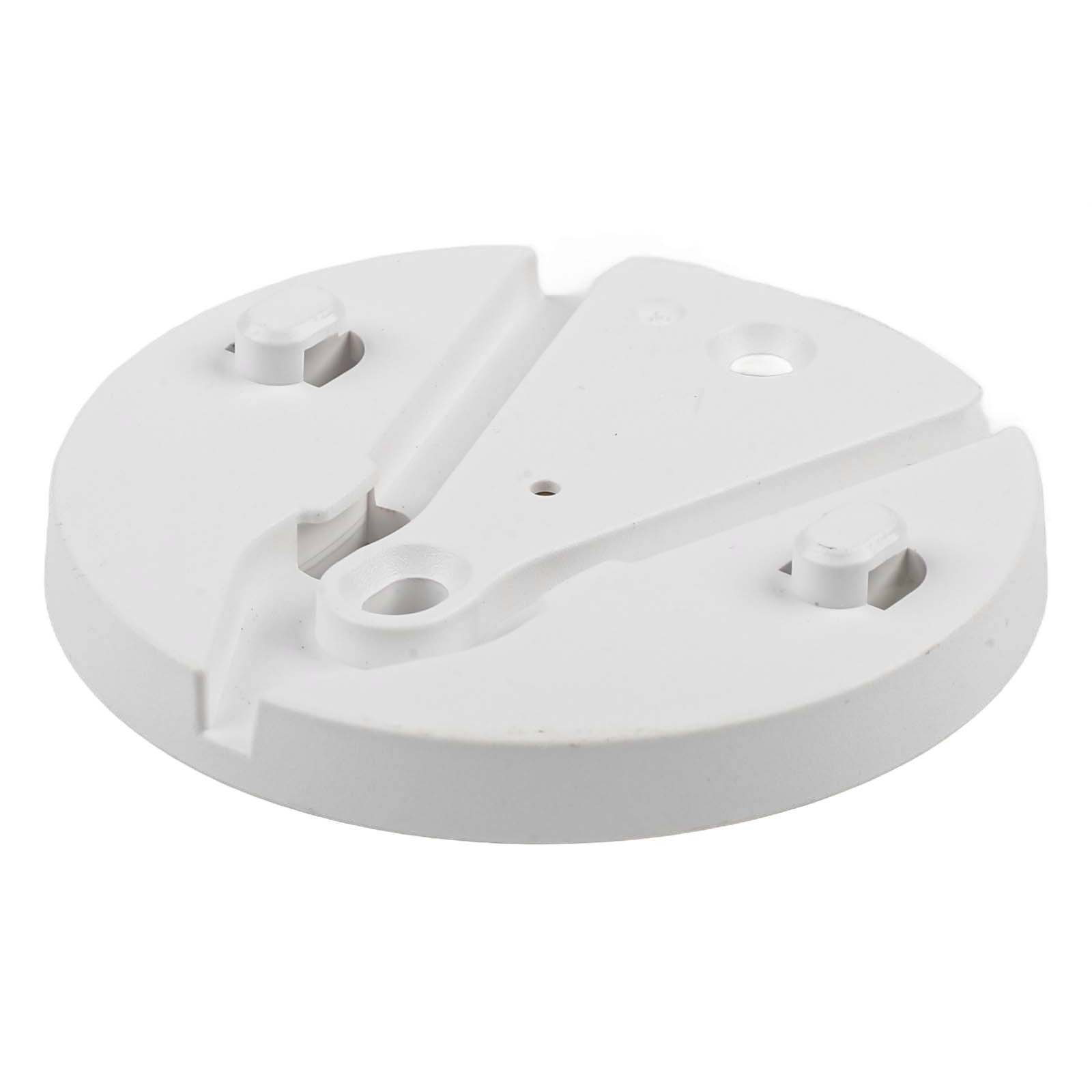 Home Security Eufy - Monitor de bebê padrão de segurança