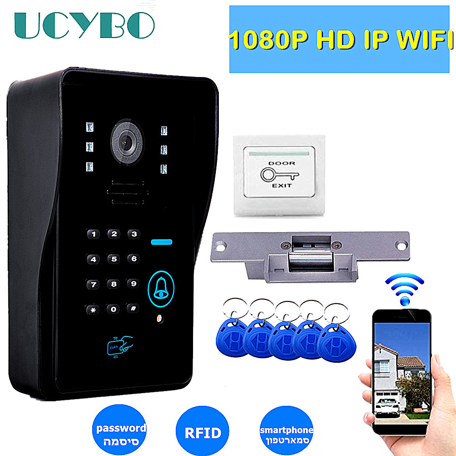 Home Security Uk - Ip wi fi câmera de vídeo