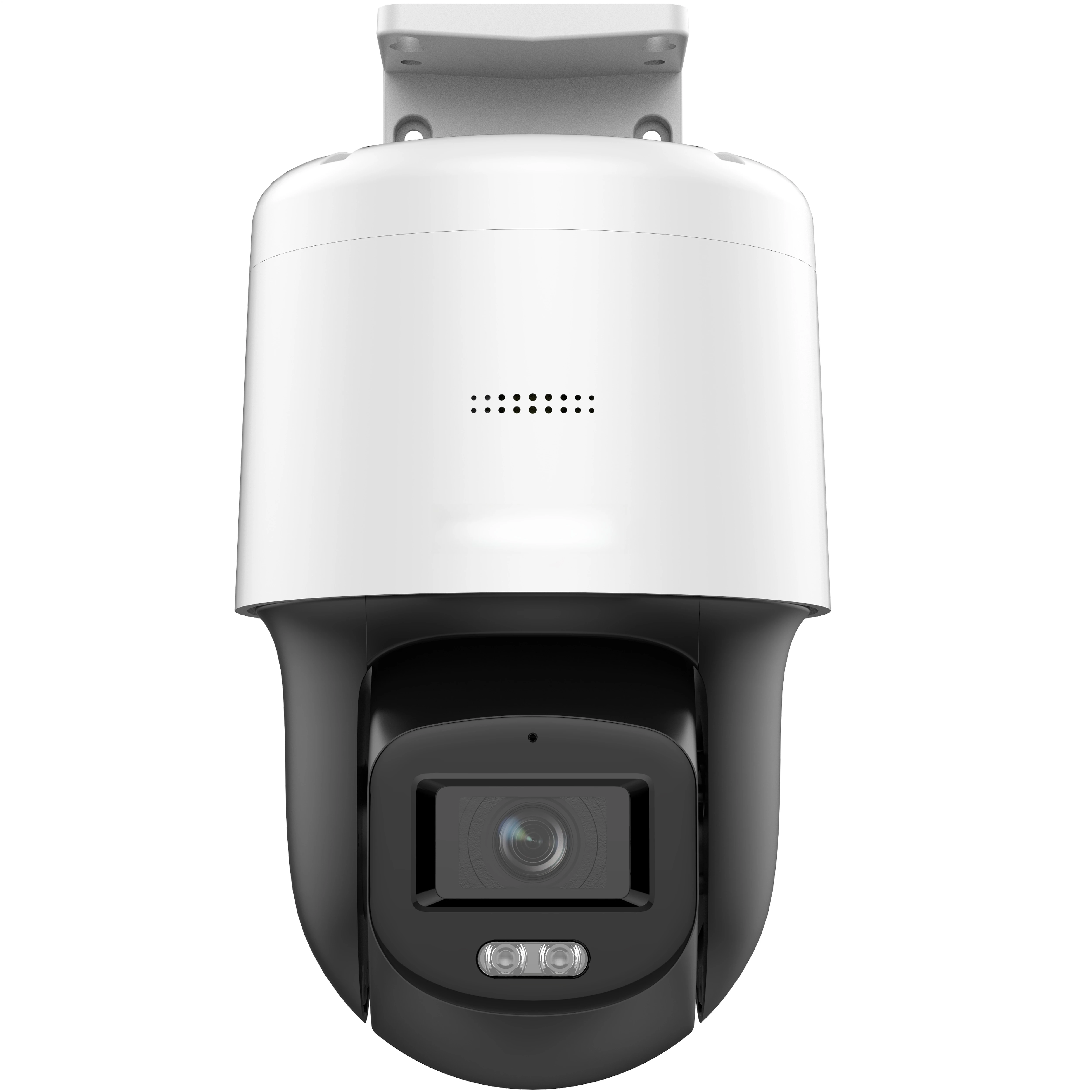 Home Security Ai - Câmera de segurança IP PoE ANNKE
