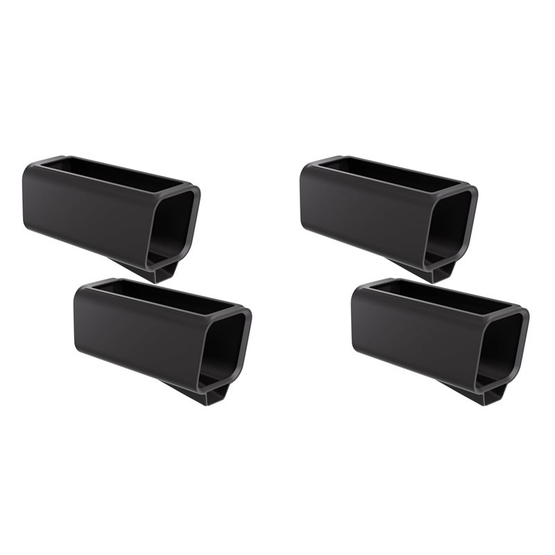 Home Security Eufy - A25P para capa de câmera Eufy