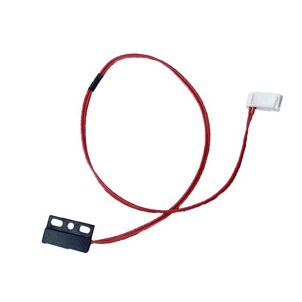 Home Security Devices - Interruptor de alta sensibilidade para sistema