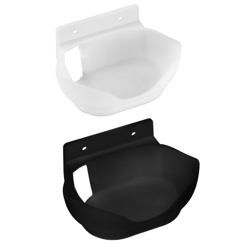 Google Speaker Nest Audio - Para google nest áudio suporte de