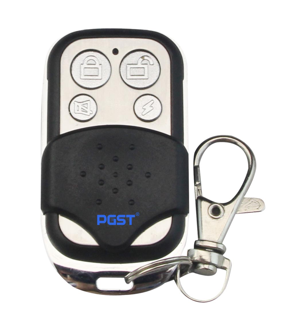 Duplicador de controle remoto  - Home Security Alarm System avaliação e preço
