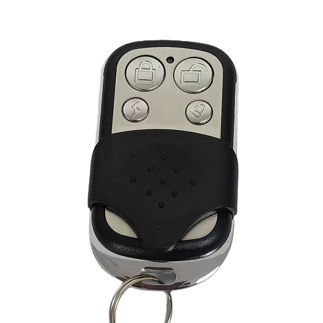 Duplicador de controle remoto  - Home Security Alarm System avaliação e preço