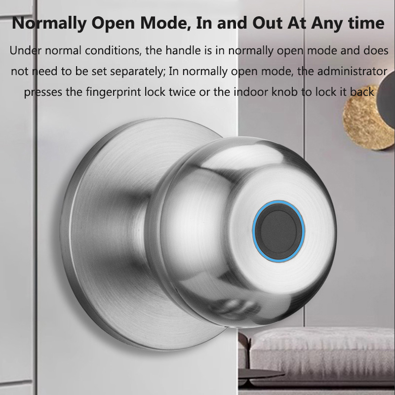 Tuya fechadura da porta inteli - Door Lock Smart Keypad avaliação e preço