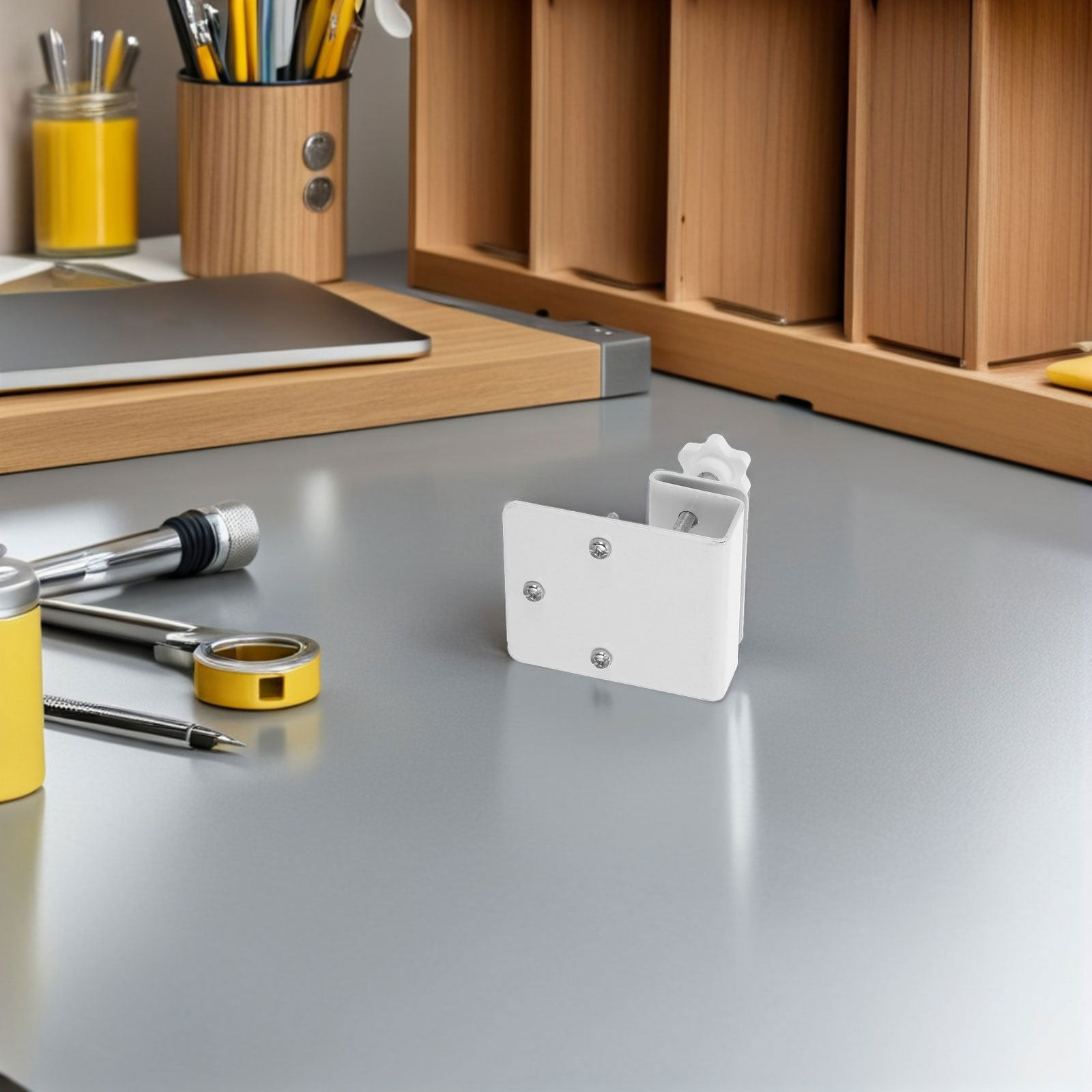 Suporte de Montagem para Câmer - Home Security Eufy avaliação e preço