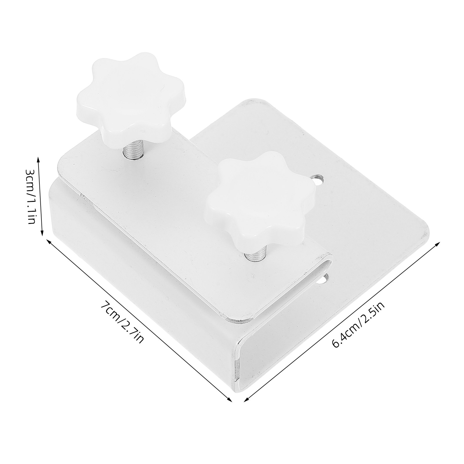Suporte de Montagem para Câmer - Home Security Eufy avaliação e preço