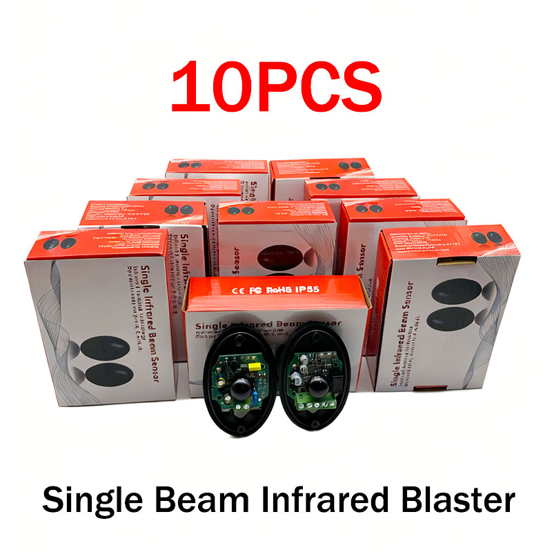 10pares Sistema de segurança p - Home Security Alarm System avaliação e preço