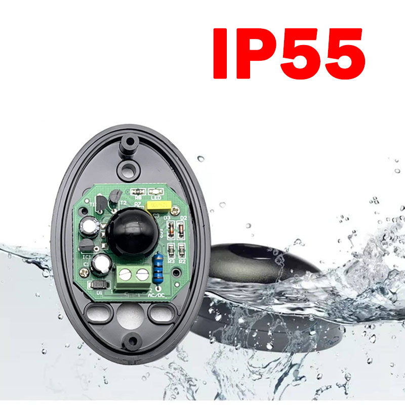 10pares Sistema de segurança p - Home Security Alarm System avaliação e preço