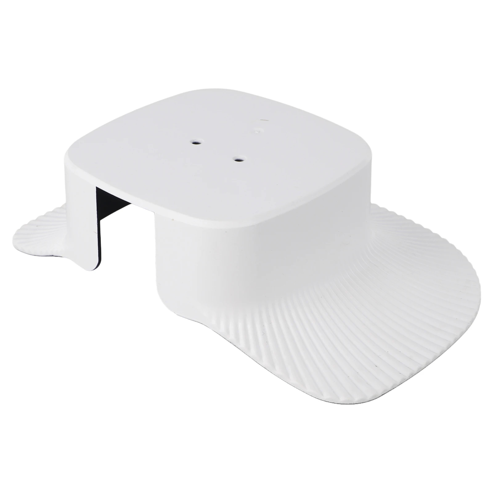 Capa à prova de intempéries AB - Home Security Eufy avaliação e preço