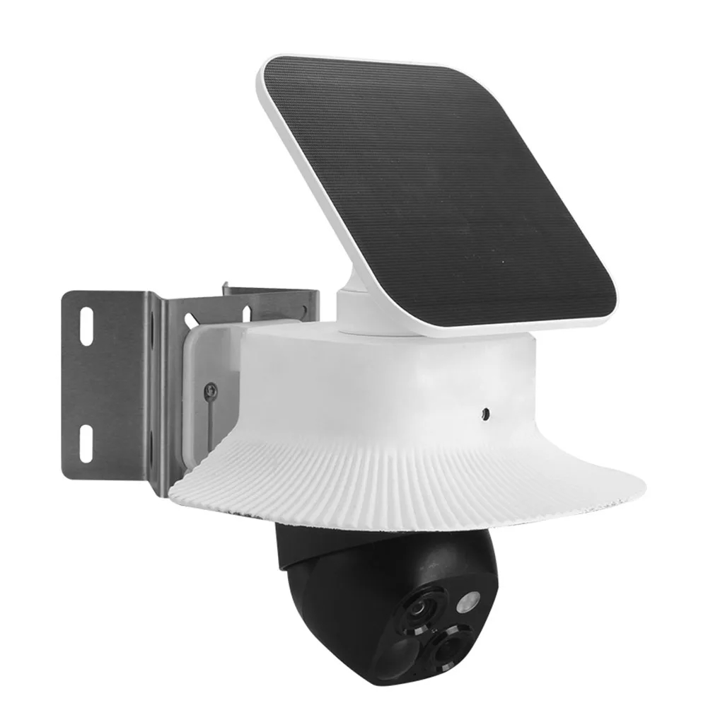 Capa à prova de intempéries AB - Home Security Eufy avaliação e preço