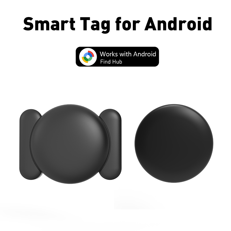 Localizador de Segurança Andro - Home Security Tools avaliação e preço
