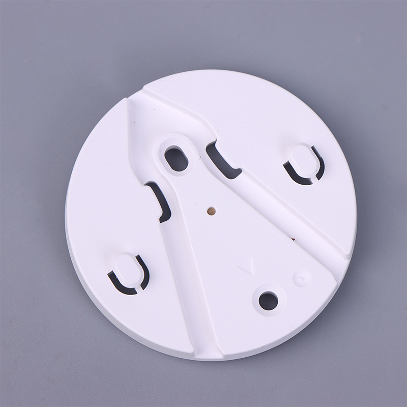 Base plástica da câmera para a - Home Security Eufy avaliação e preço