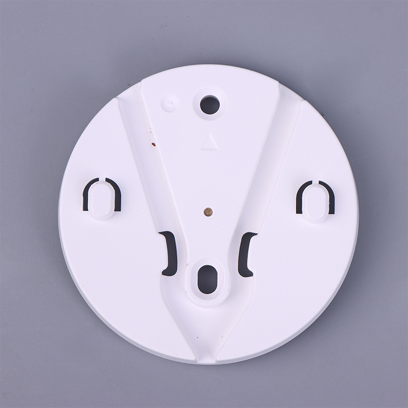 Base plástica da câmera para a - Home Security Eufy avaliação e preço