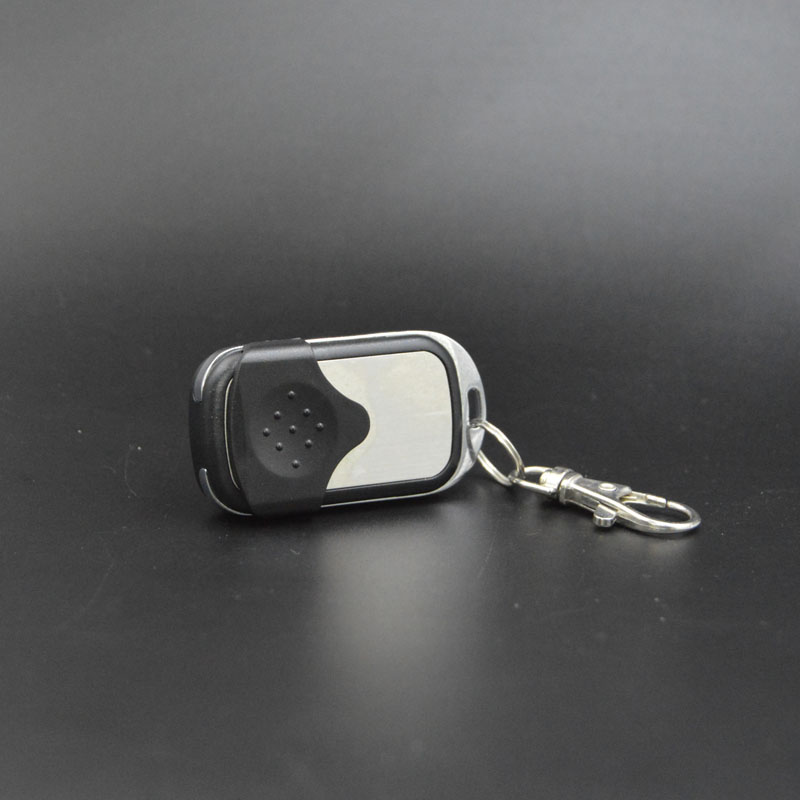 Braço de desarmar com controle - Home Security Devices avaliação e preço