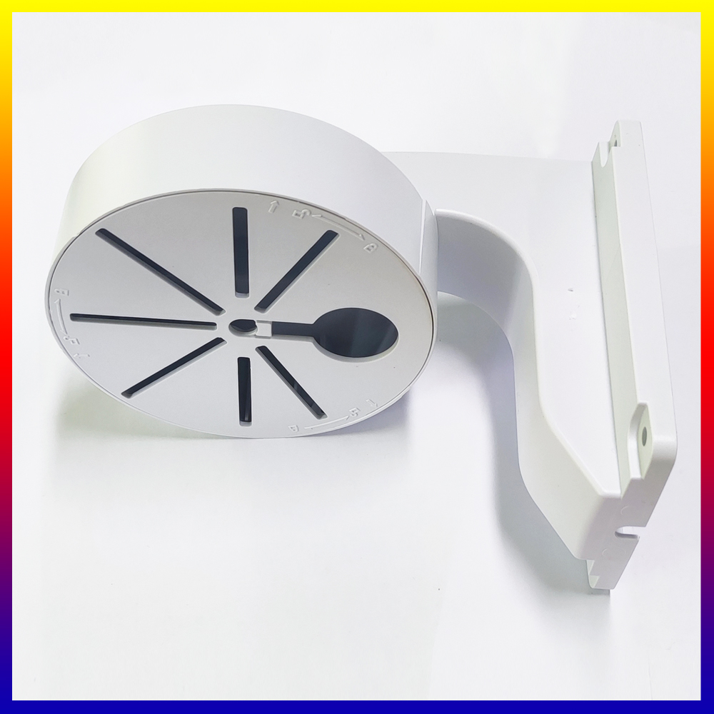 Suporte de câmera em forma de  - Home Security Ultimate avaliação e preço