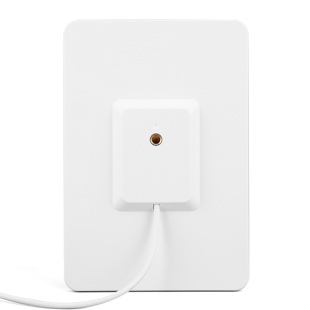 Painel Solar de 10W com Suport - Camera Solar Wireless avaliação e preço