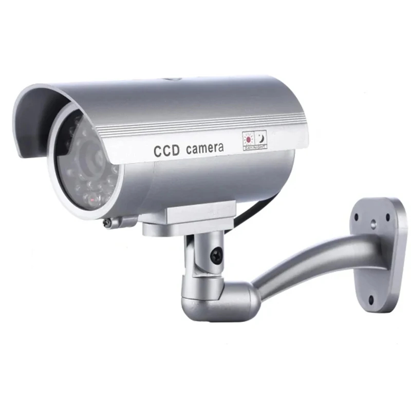 Câmera Falsa de Simulação com  - Home Security Ultimate avaliação e preço