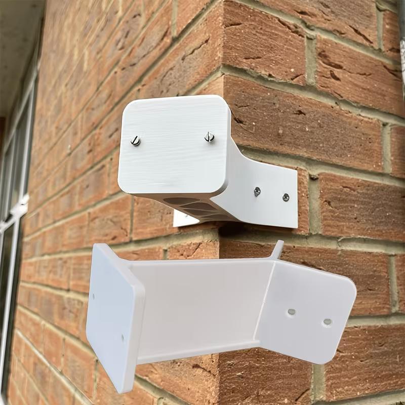 Suporte de Parede para Câmera  - Home Security Eufy avaliação e preço