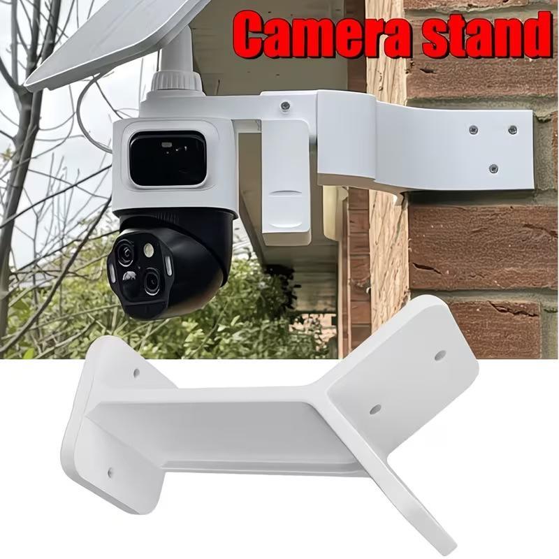 Suporte de Parede para Câmera  - Home Security Eufy avaliação e preço