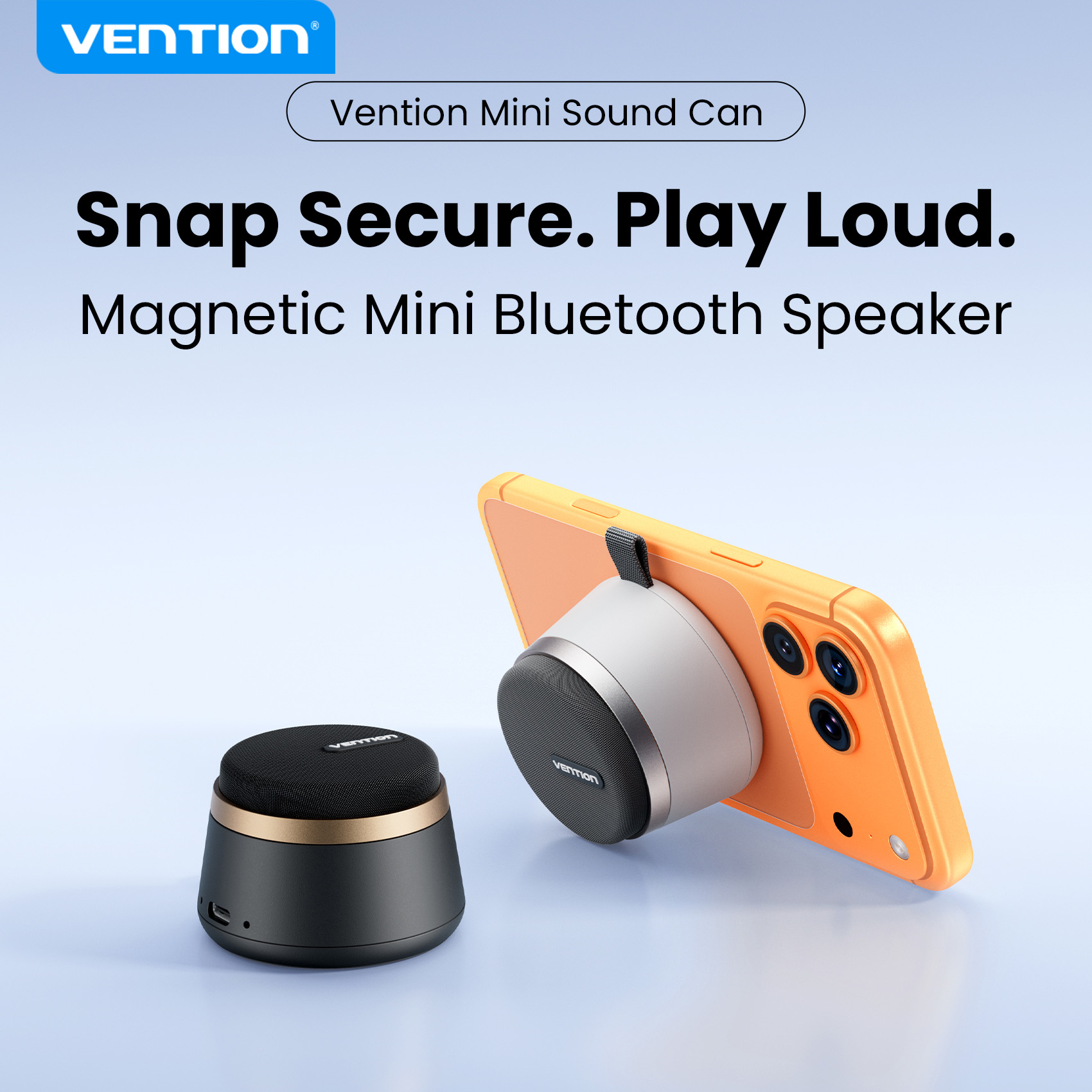 Caixa de Som Bluetooth Magnéti - Google Speaker Nest Audio avaliação e preço