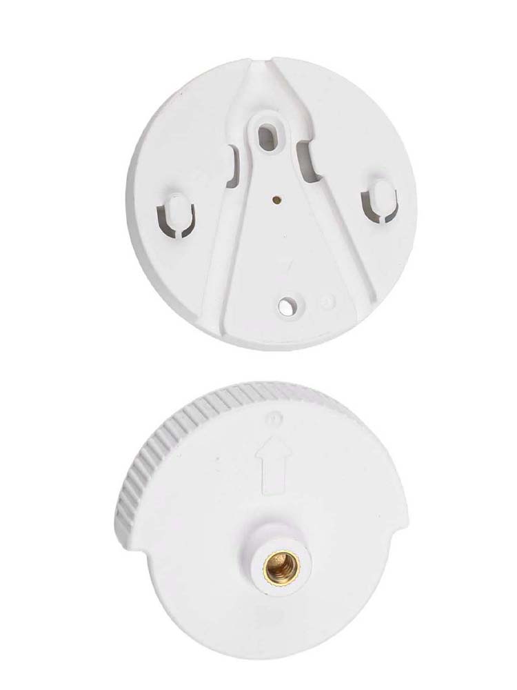 Monitor de bebê padrão de segu - Home Security Eufy avaliação e preço