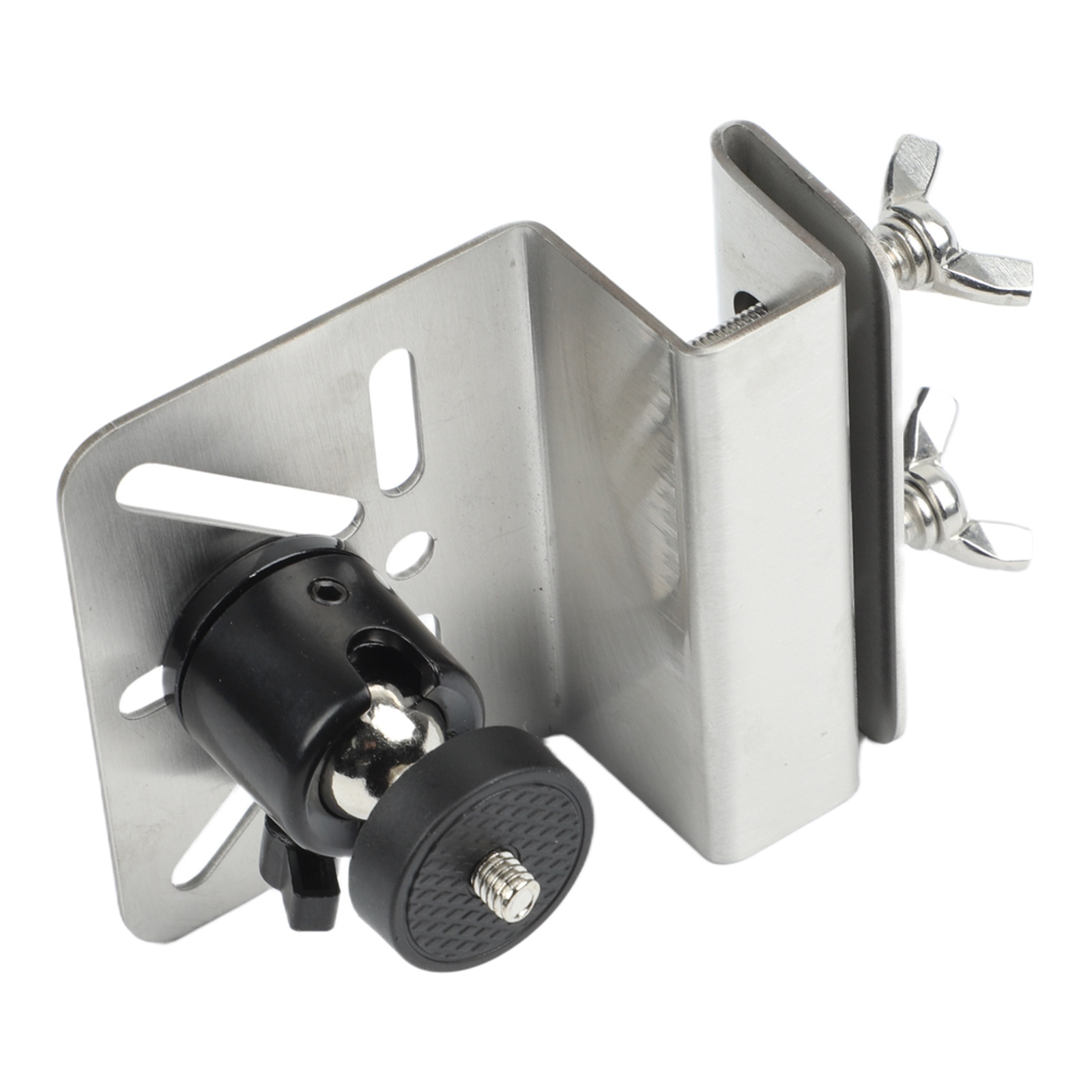 Suporte de segurança para câme - Home Security Eufy avaliação e preço