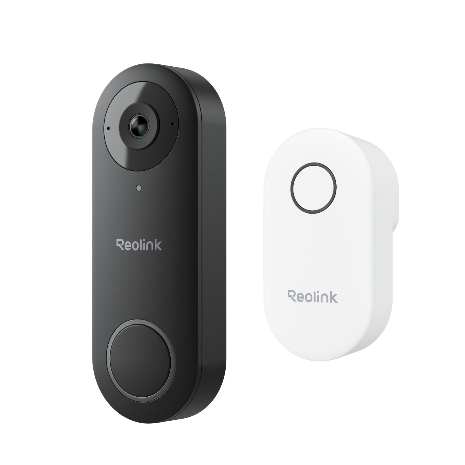 Câmera de Vídeo REOLINK com Wi - Home Security Uk avaliação e preço