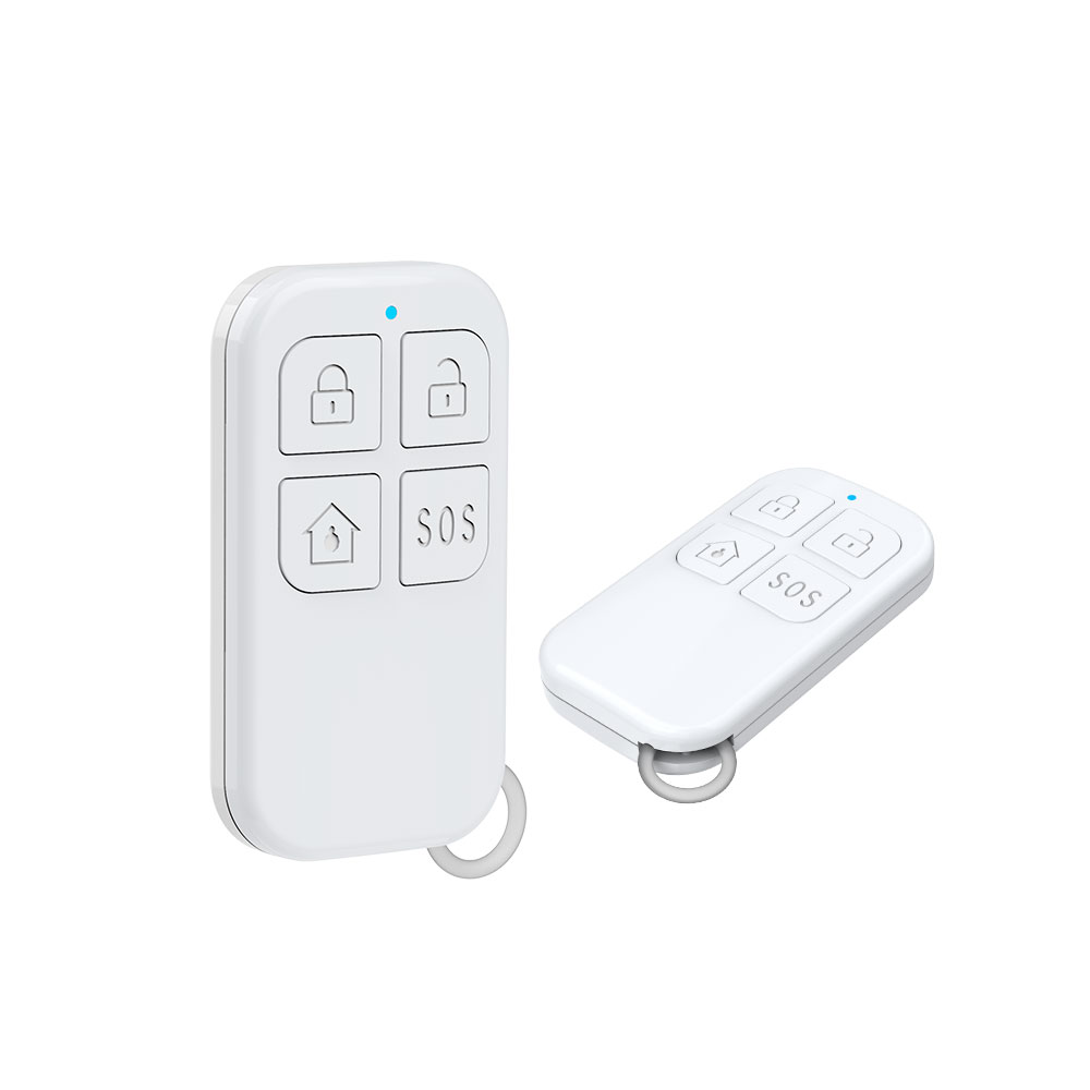 Detector de controle remoto se - Home Security Devices avaliação e preço