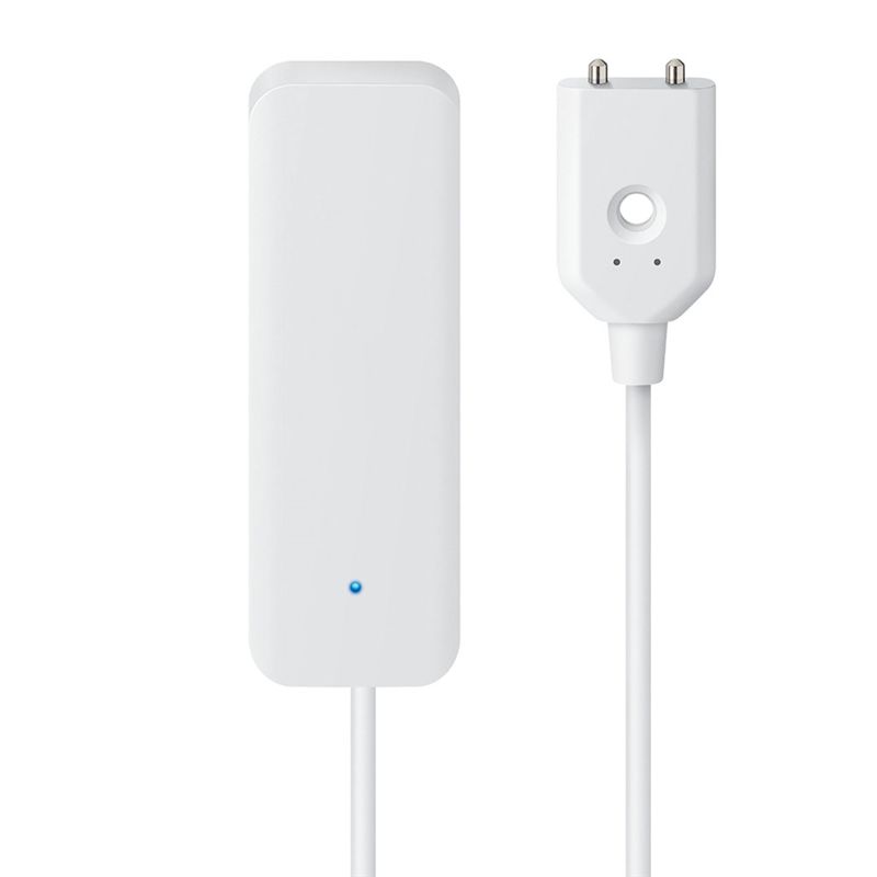Sensor de Nível de Água Y22A-T - Home Security Alarm System avaliação e preço