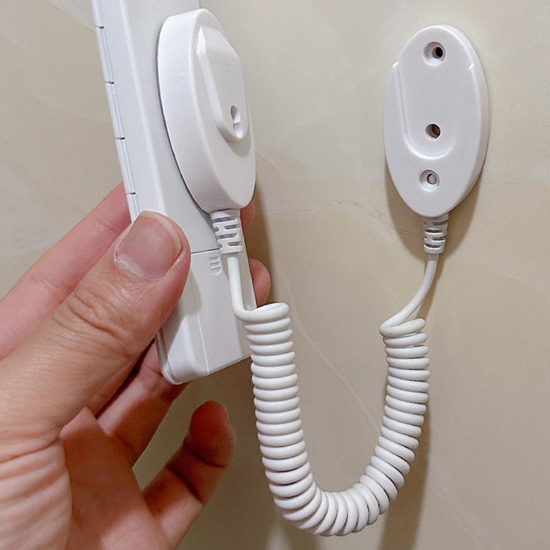 Cinto de corda anti-perda com  - Home Security Tools avaliação e preço
