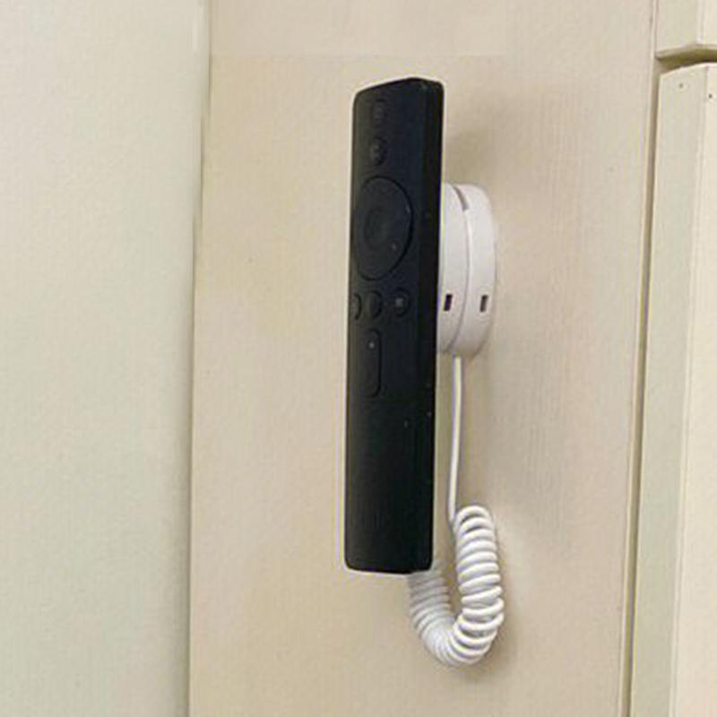 Cinto de corda anti-perda com  - Home Security Tools avaliação e preço