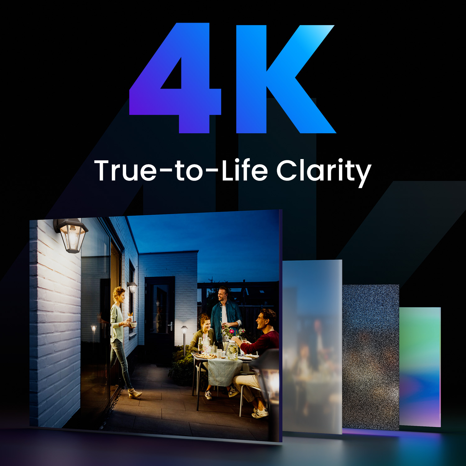 Zosi 4k poe sistema de câmera  - Nvr Kit 8 Channel avaliação e preço