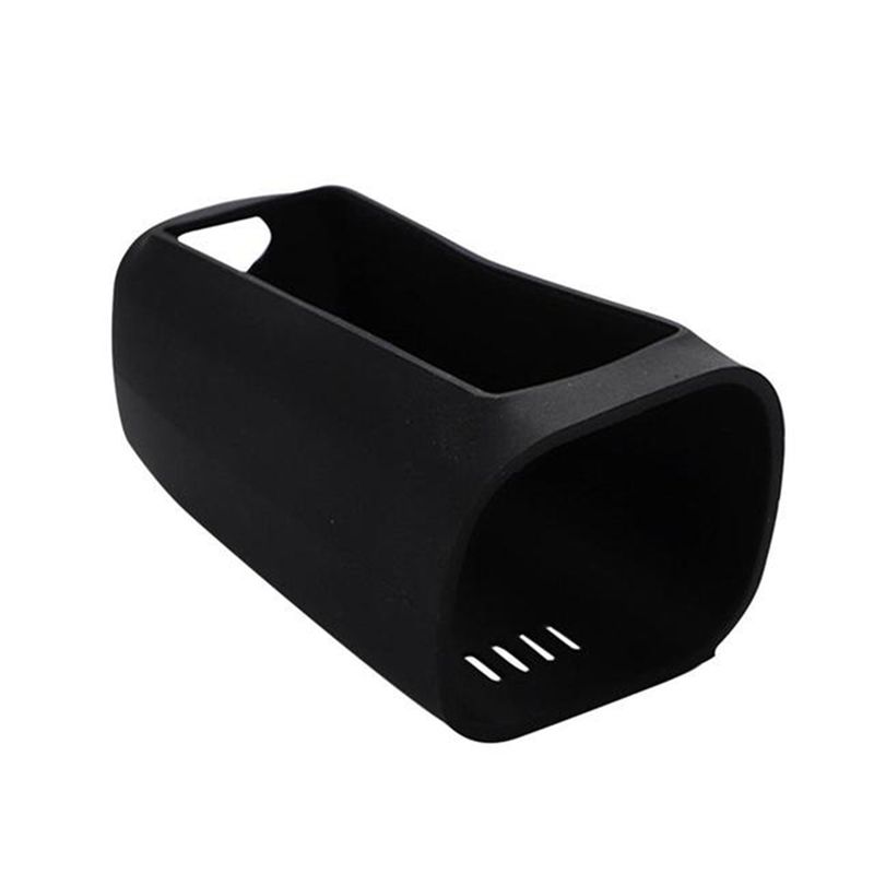 Capa de silicone b68a, instala - Home Security Eufy avaliação e preço