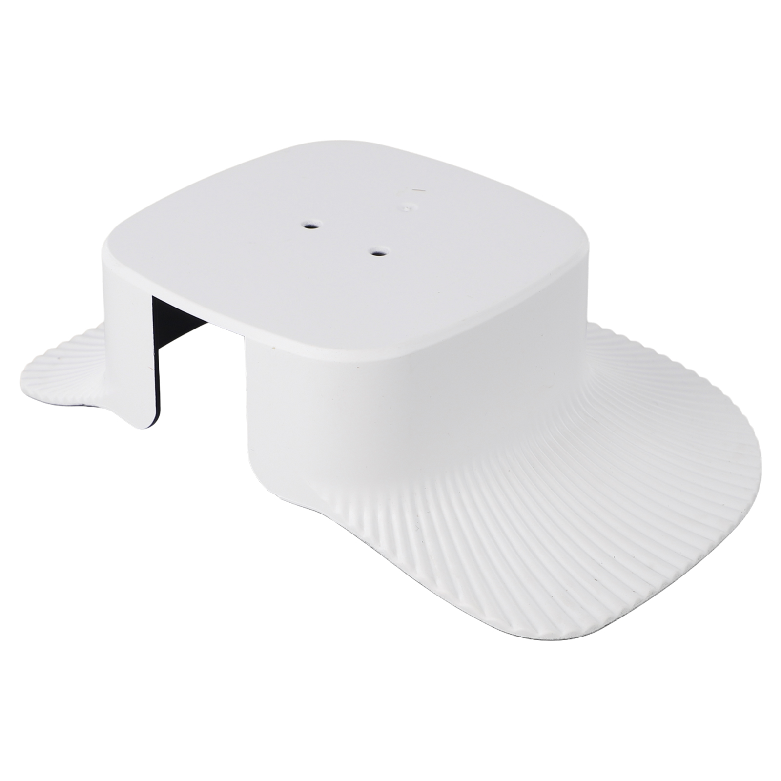 Capa à prova de intempéries pa - Home Security Eufy avaliação e preço