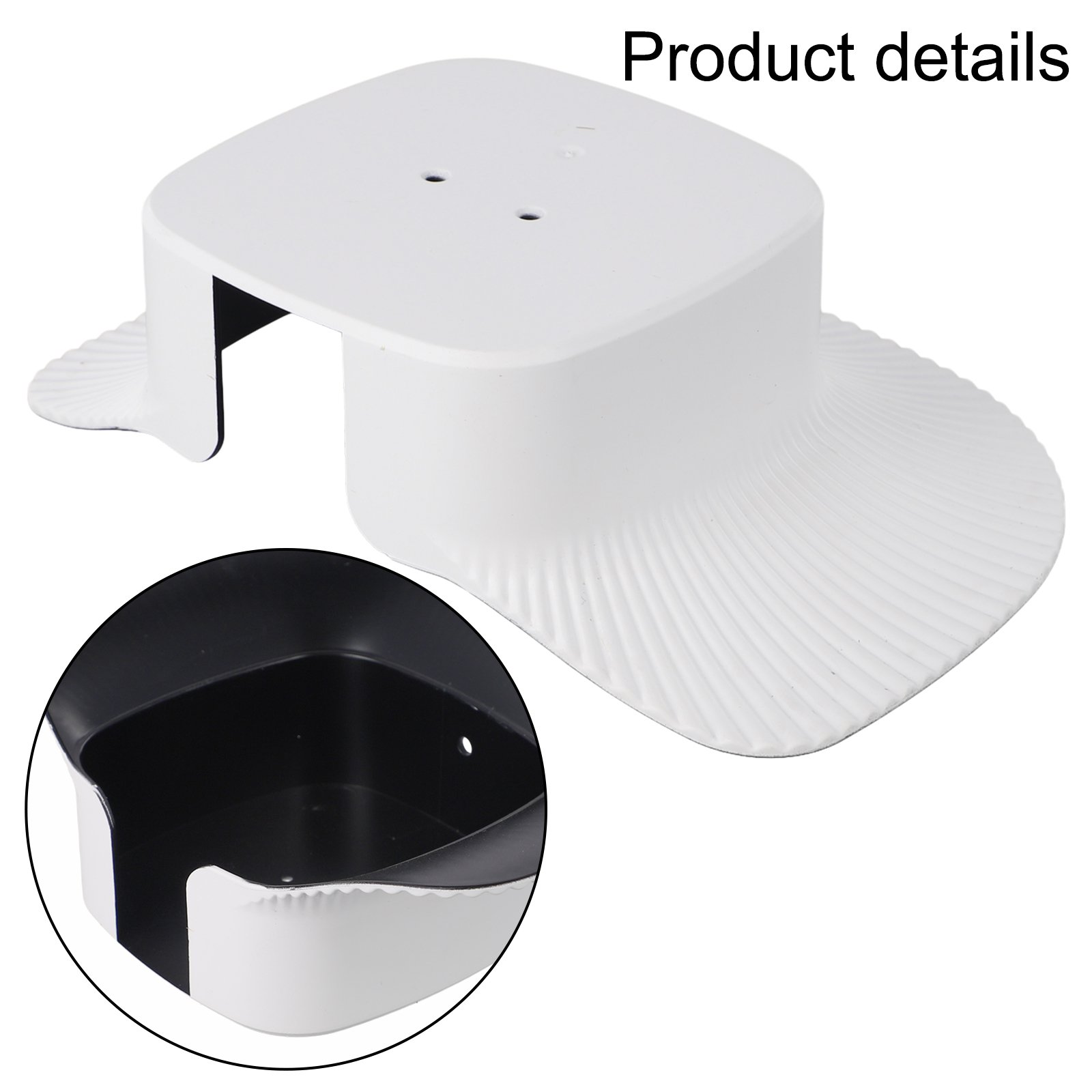 Capa à prova de intempéries pa - Home Security Eufy avaliação e preço