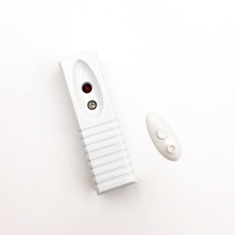 1 Unidade Alarme de Segurança  - Home Security Alarm System avaliação e preço