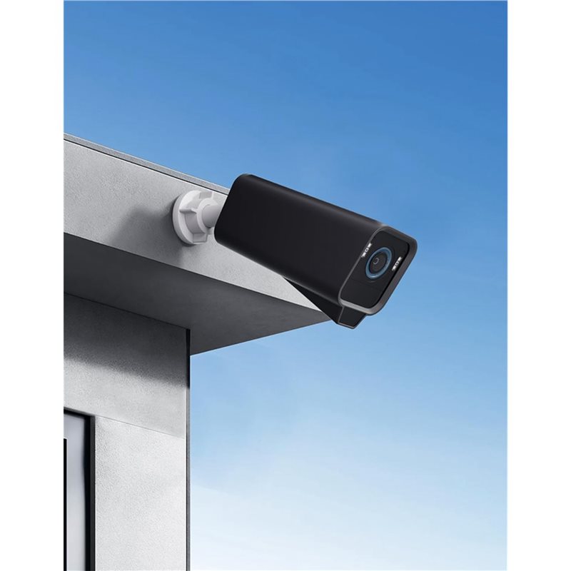 A25P para capa de câmera Eufy  - Home Security Eufy avaliação e preço