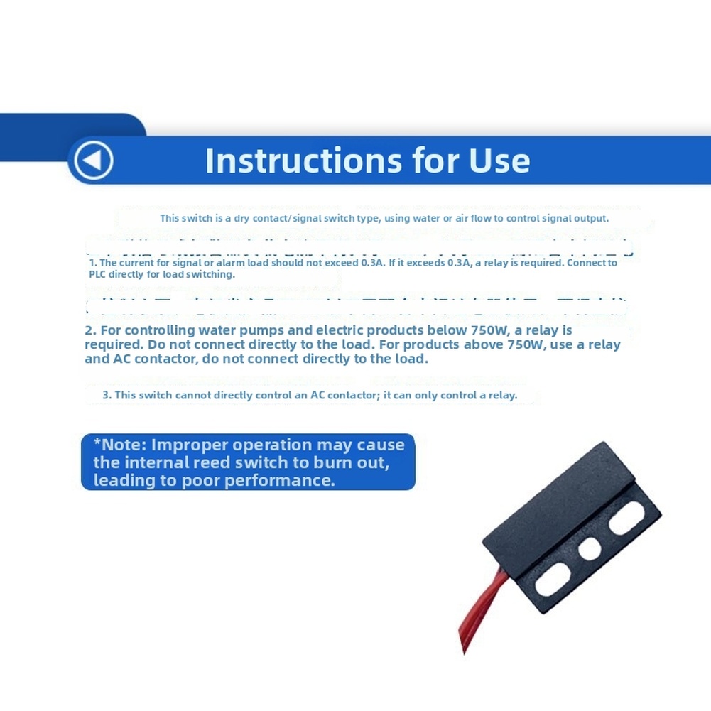 Interruptor de alta sensibilid - Home Security Devices avaliação e preço