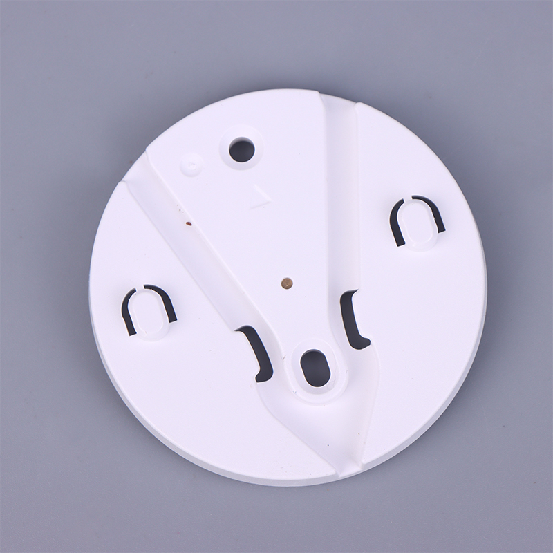 1 peça base de câmera de plást - Home Security Eufy avaliação e preço