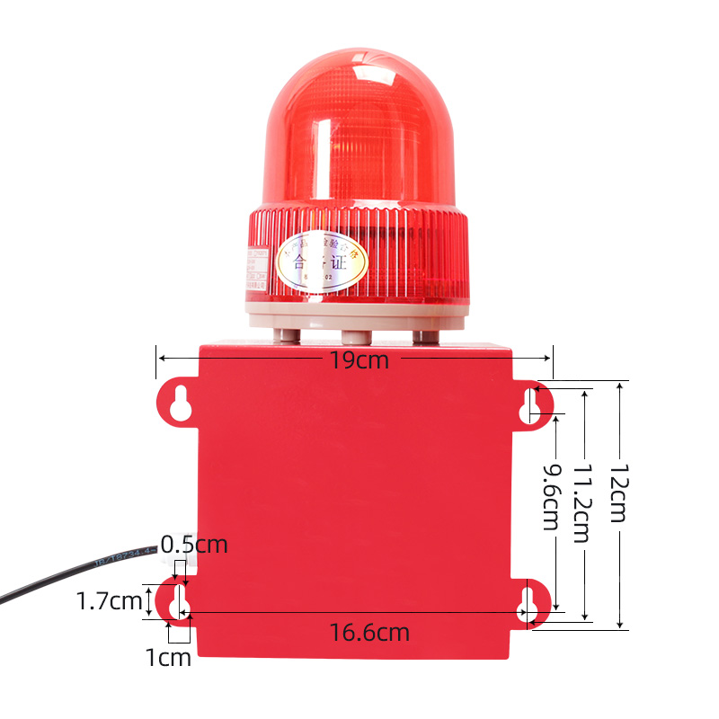 Cerca infravermelha, sistema d - Home Security Alarm System avaliação e preço