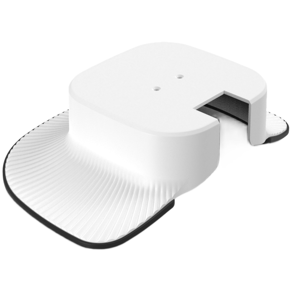 Capa protetora à prova de inte - Home Security Eufy avaliação e preço