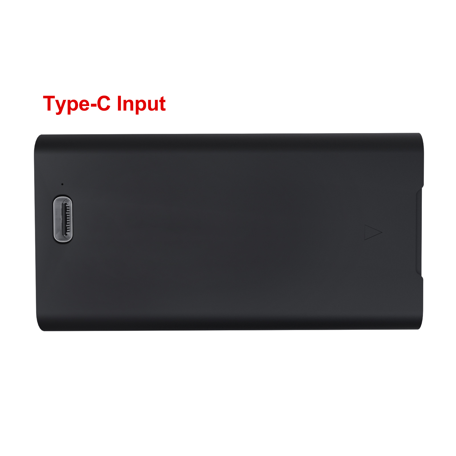Bateria de Substituição 3.7V 6 - Home Security Eufy avaliação e preço