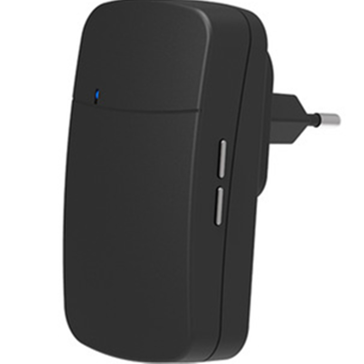 Campainha sem fio, campainha d - Home Security Uk avaliação e preço
