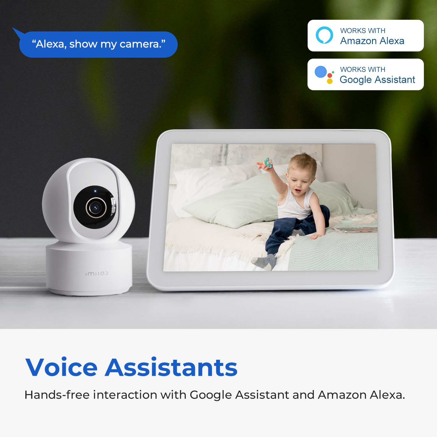 Câmera de segurança interna pa - Home Security Camera Xiaomi Mi 360 avaliação e preço