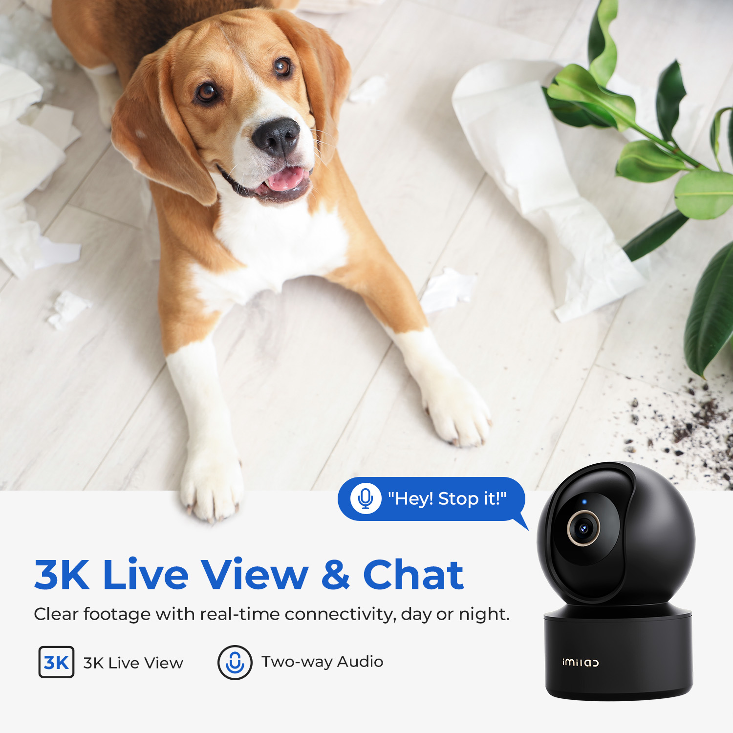 Câmera de segurança interna pa - Home Security Camera Xiaomi Mi 360 avaliação e preço