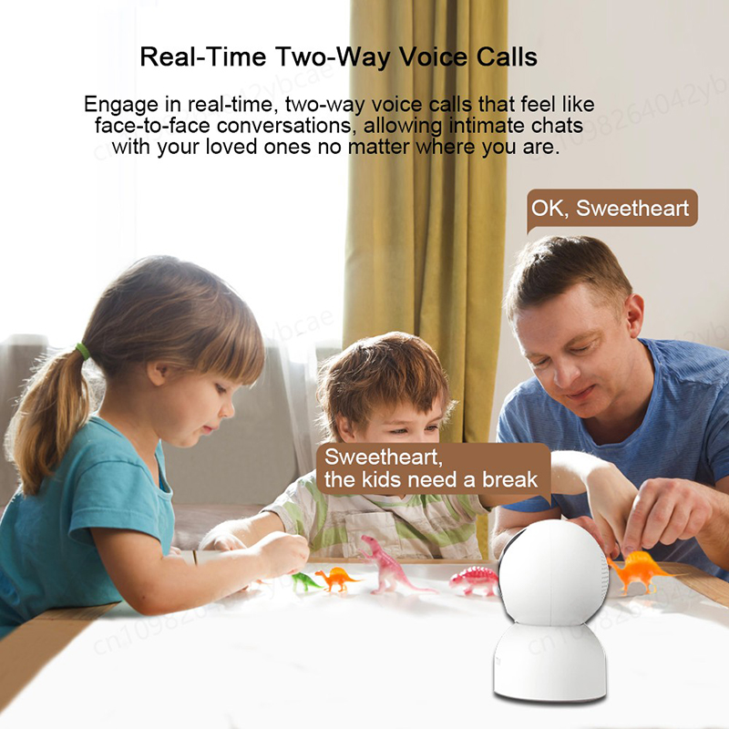 Xiaomi câmera wi-fi inteligent - Home Security Camera Xiaomi Mi 360 avaliação e preço